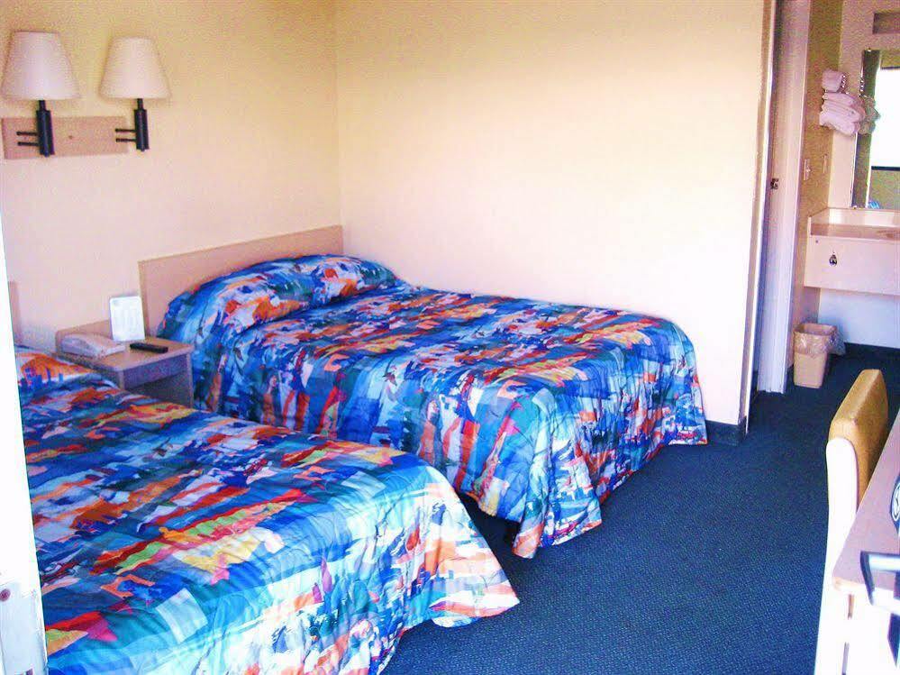 America's - Motel Macon