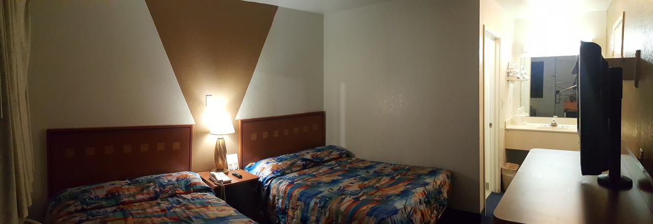 America's - Motel Macon