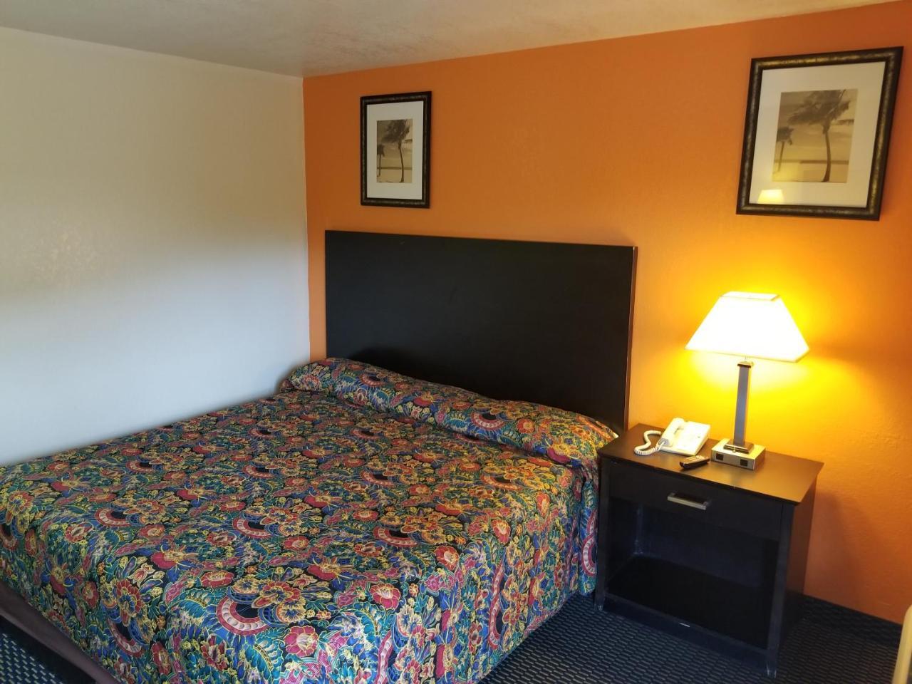 America's - Motel Macon